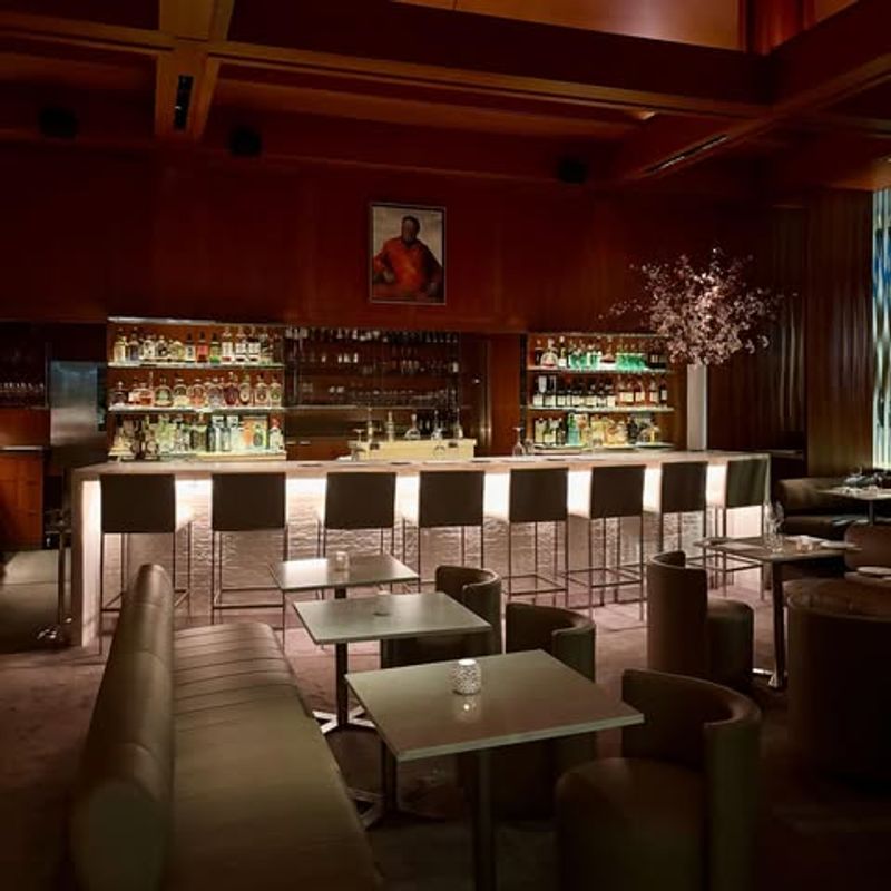 Le Bernardin (New York)