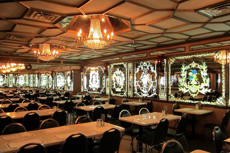 Versailles (Miami)