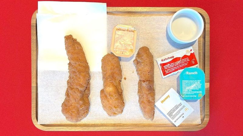 The Size Feels Just Right