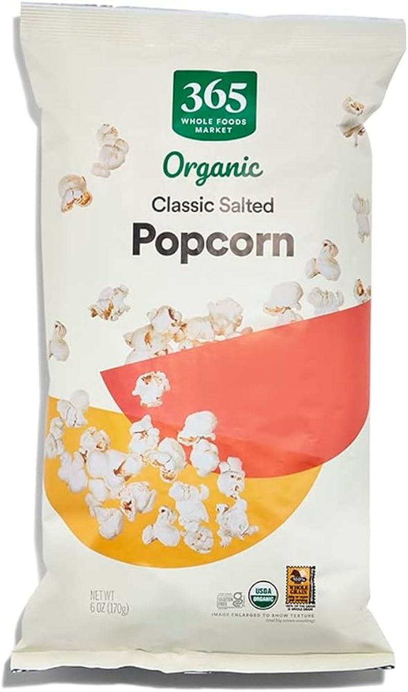 365 by Whole Foods Market