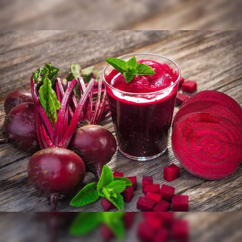 Beets