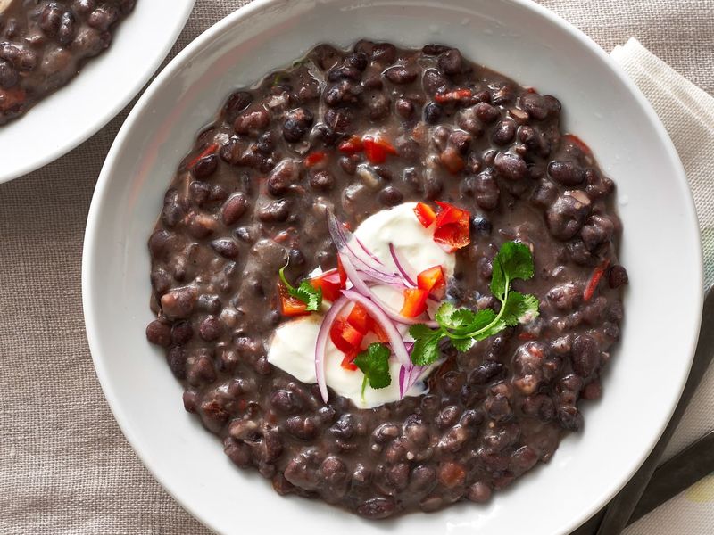 The Sandwich Factory (Florida)