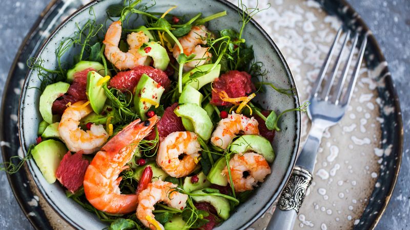 Neglecting to rest briefly