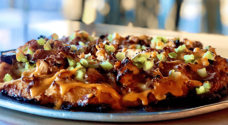 Boston, Massachusetts