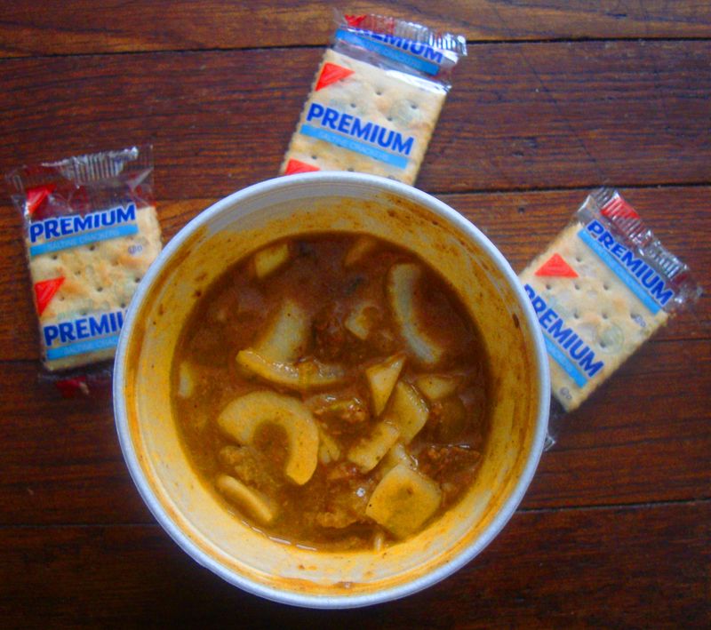 The Black Sheep Lodge (Texas)