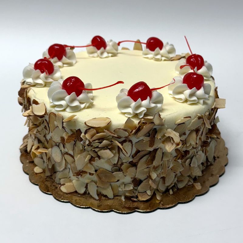 Merritt's Bakery (Oklahoma)