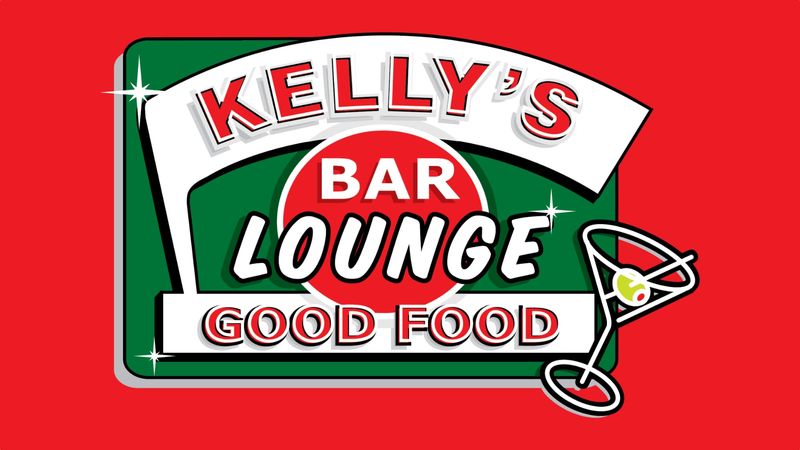 Kelly’s Bar & Lounge (Swissvale)