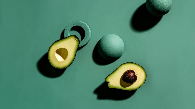 Avocado