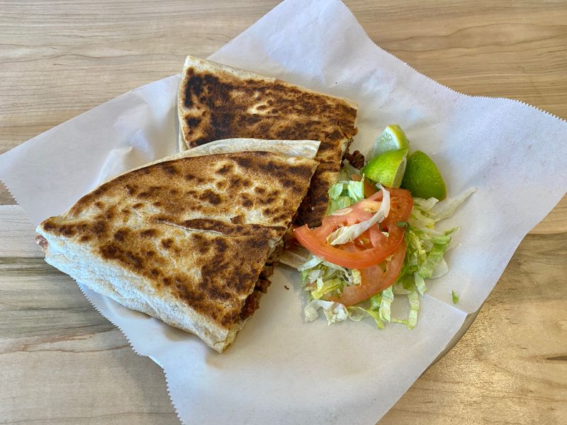 Tacos Chiwas (Phoenix/Mesa)