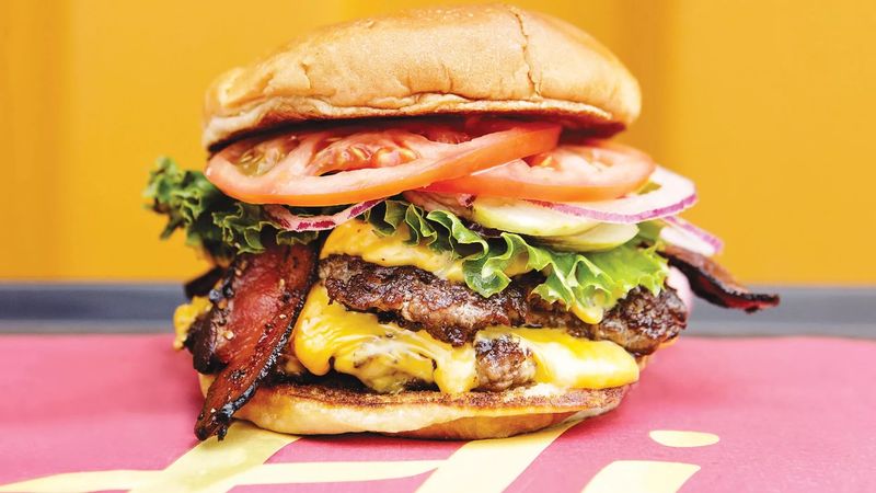 Hi-Pointe Drive-In (Missouri)