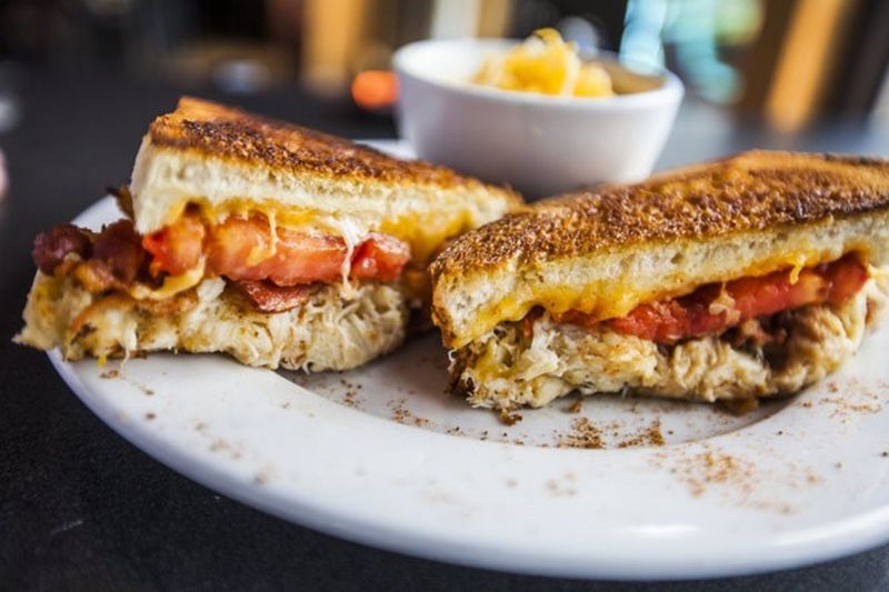 Memphis Taproom (Pennsylvania)