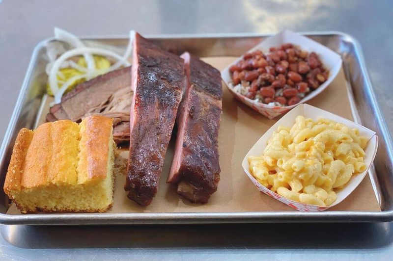 Smoke-Kissed Meats That Melt in Your Mouth