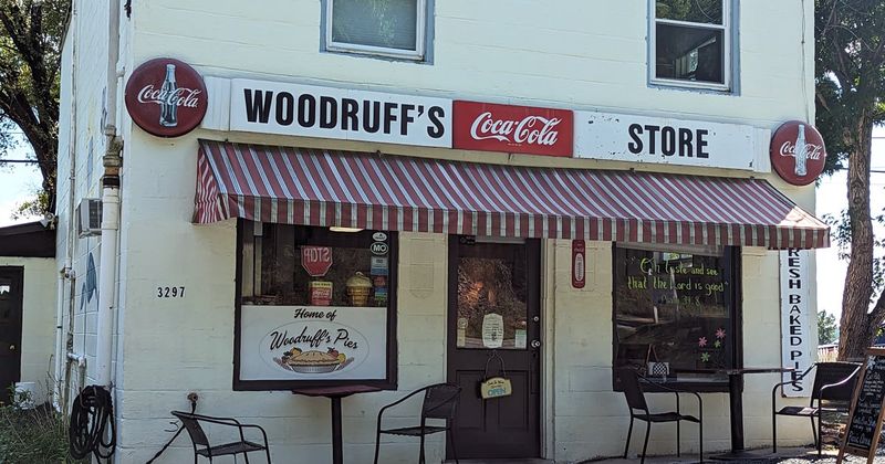 Plan Your Pie Pilgrimage