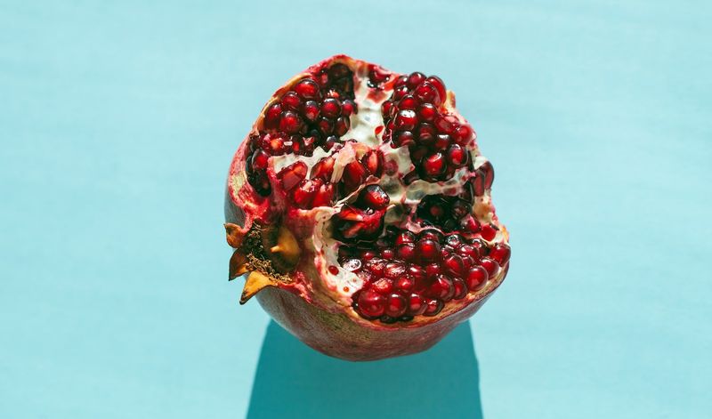 Pomegranate