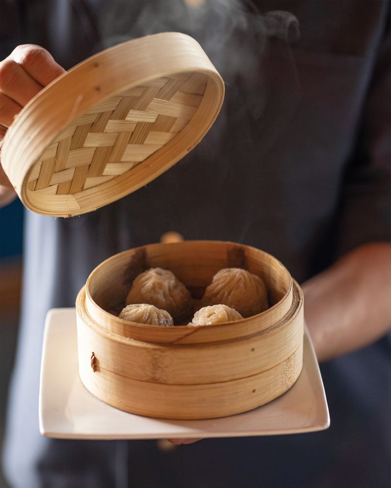 ChoLon Modern Asian Bistro (Denver)