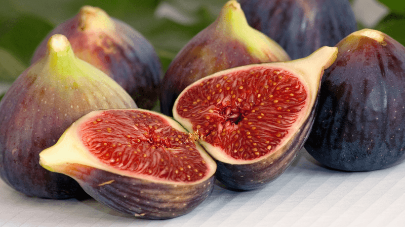 Figs