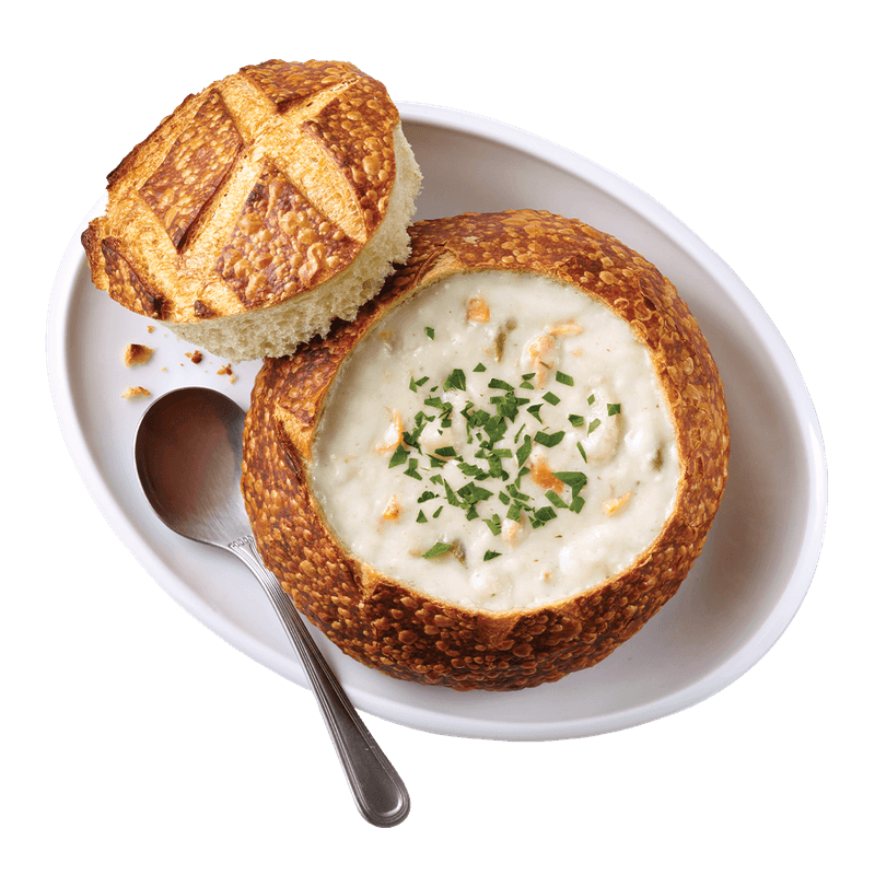 Local sourdough bakeries with a cafe counter