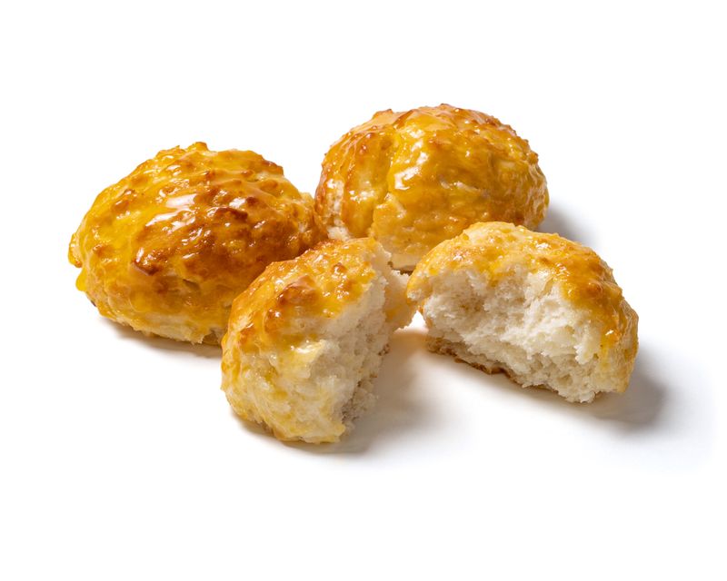 Church’s Texas Chicken