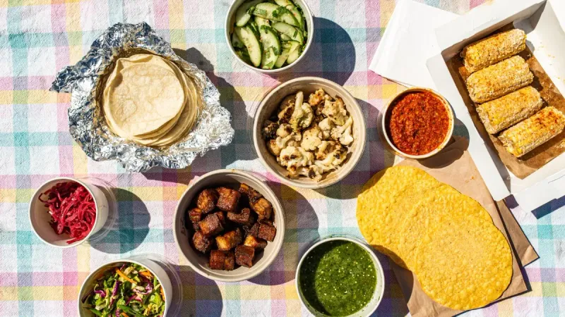 January Value Wave: Deals And Bundles