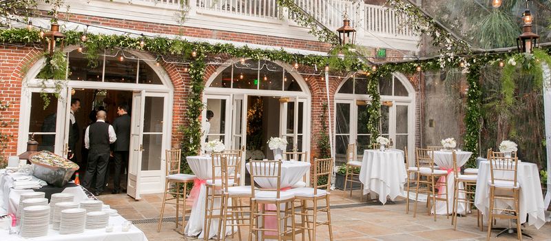 Brennan’s - New Orleans, LA