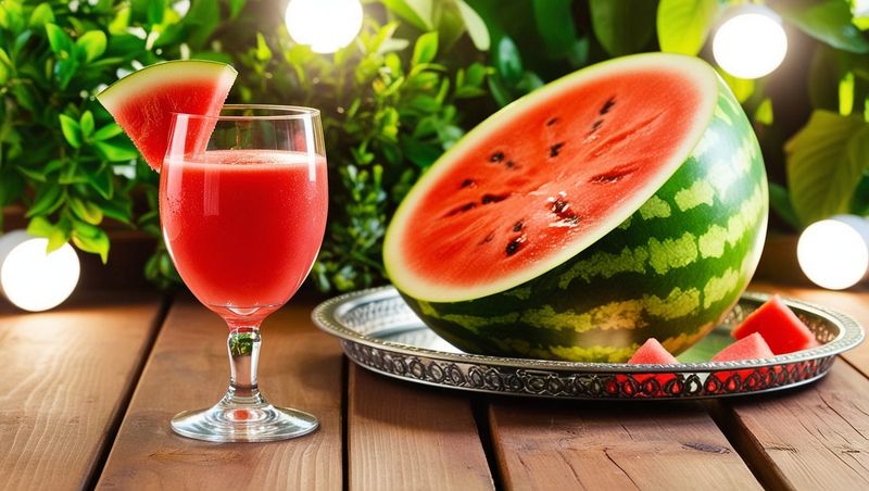Strengthens Your Immune System