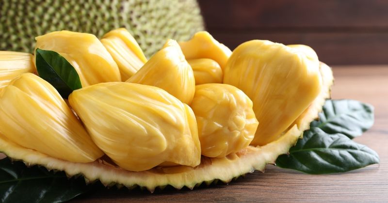 Jackfruit