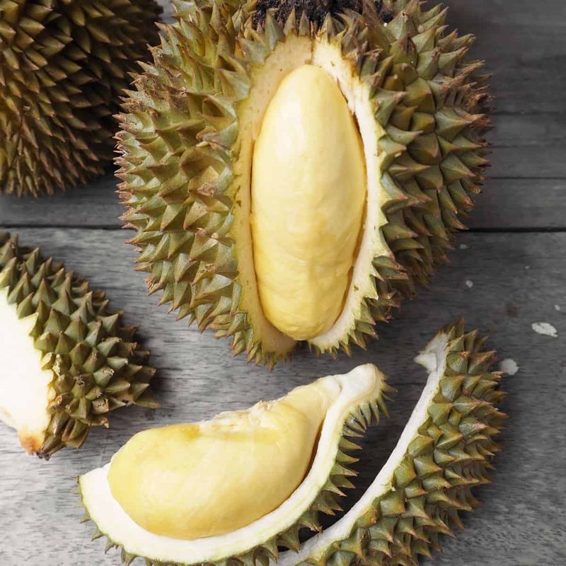 Durian