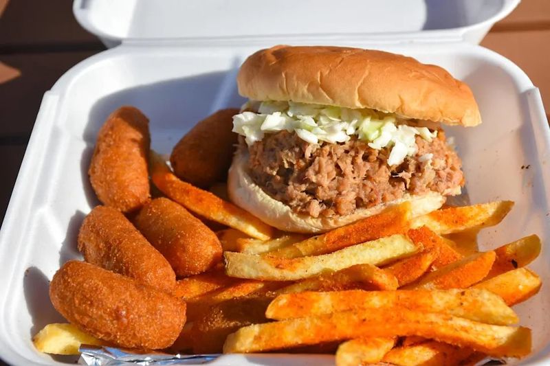 Cook Out (North Carolina)