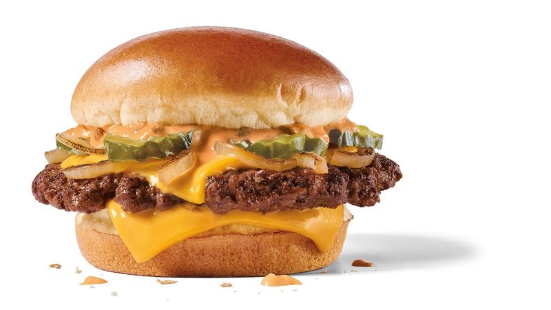 Jack in the Box (Deal Hunter’s Pick)