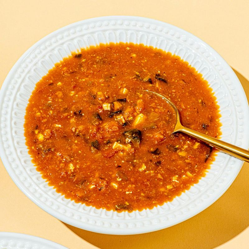 Commander’s Palace (Garden District)