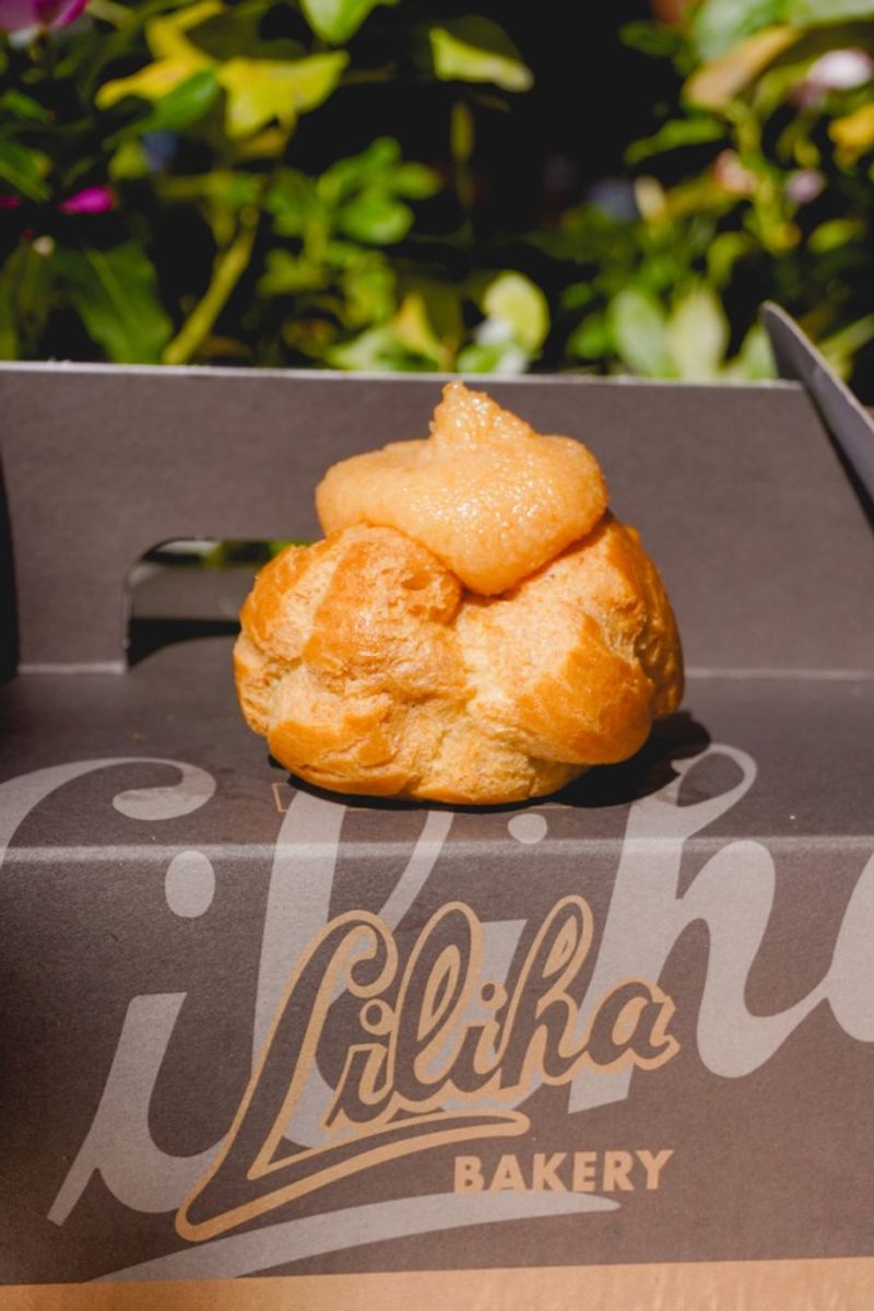 Liliha Bakery (Honolulu)
