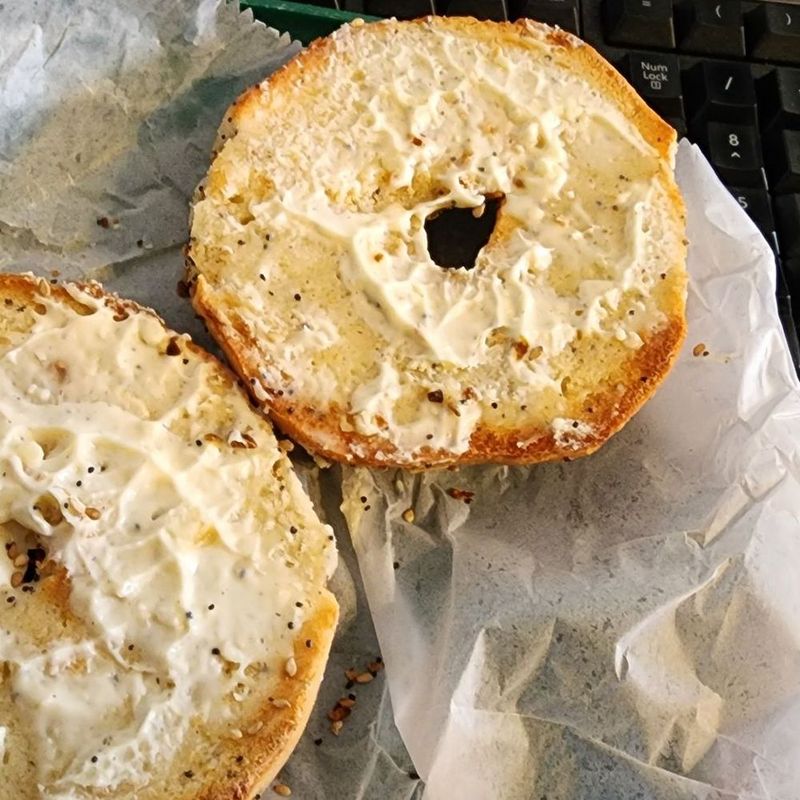 Great Lakes Bagel Co. - Michigan