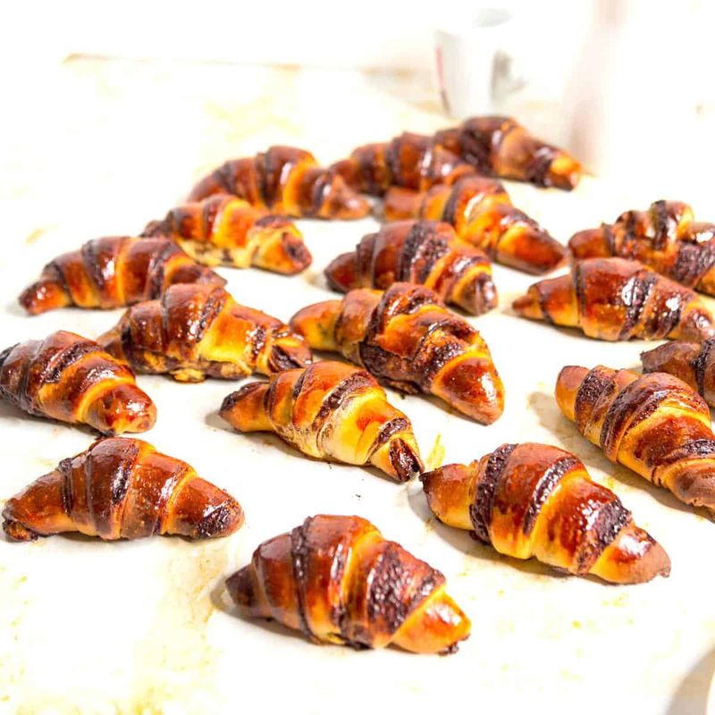 Rugelach