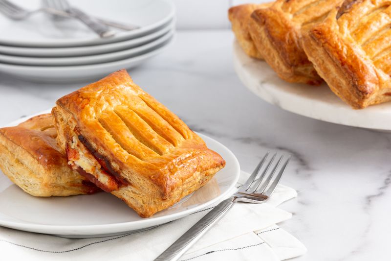 Sweet Cuban Delicacies That Transport You