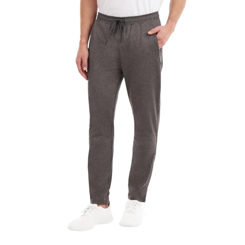 Kirkland Men’s Performance Joggers
