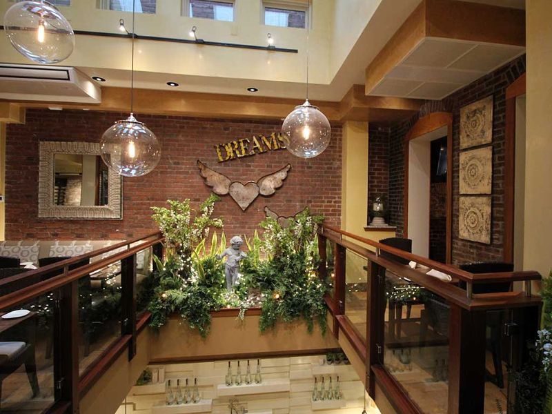 Gran Caffè L’Aquila