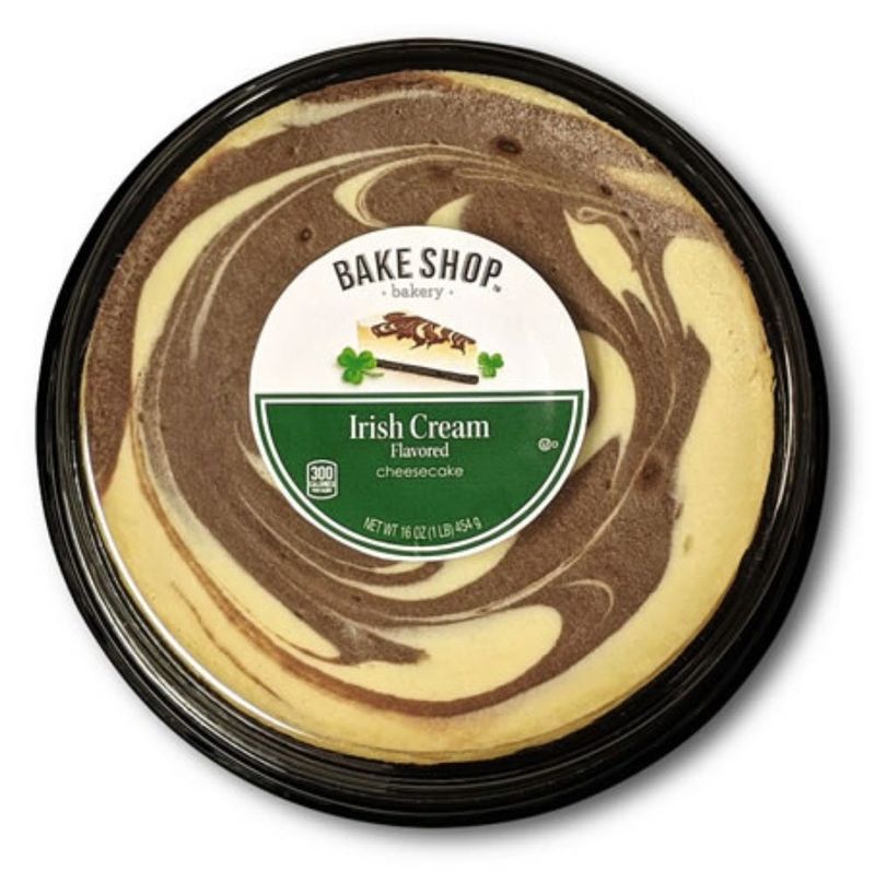 Bake Shop Cheesecake Factory Style Cheesecake