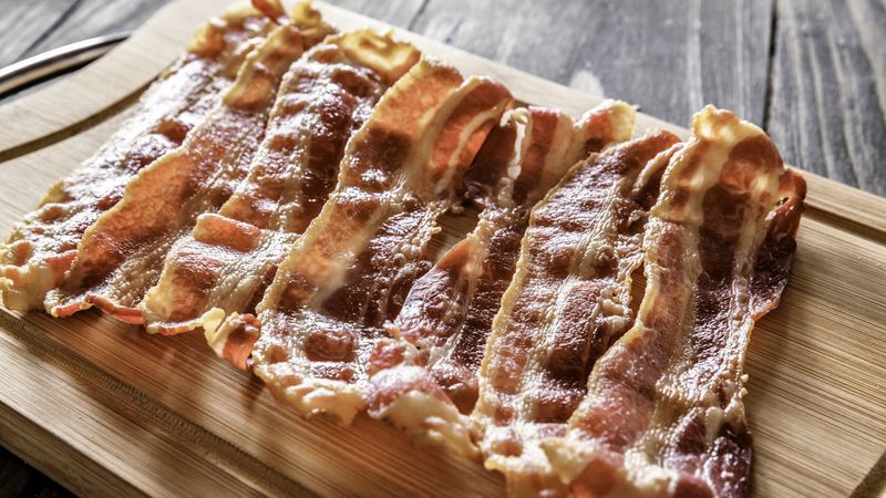 Bacon
