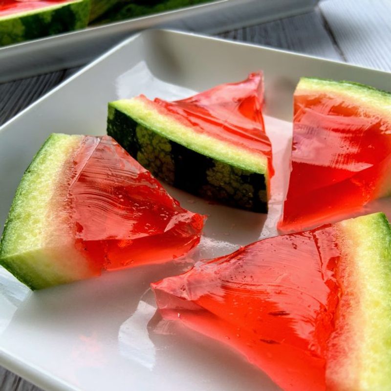Watermelon