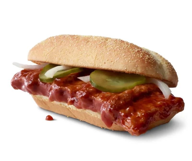 Nostalgia drives repeat purchases