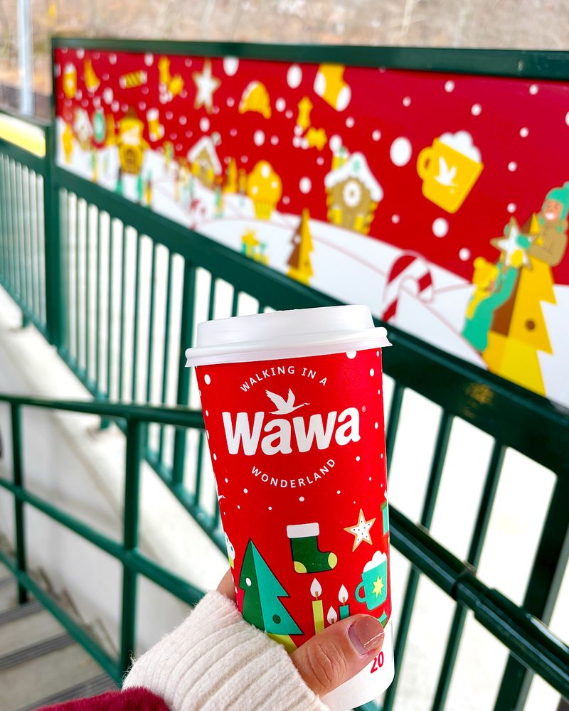 Wawa