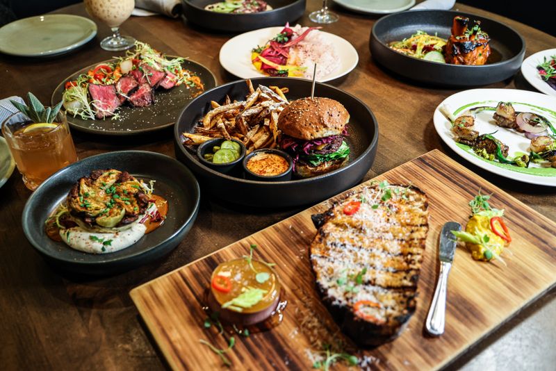 Utah – HSL, Salt Lake City