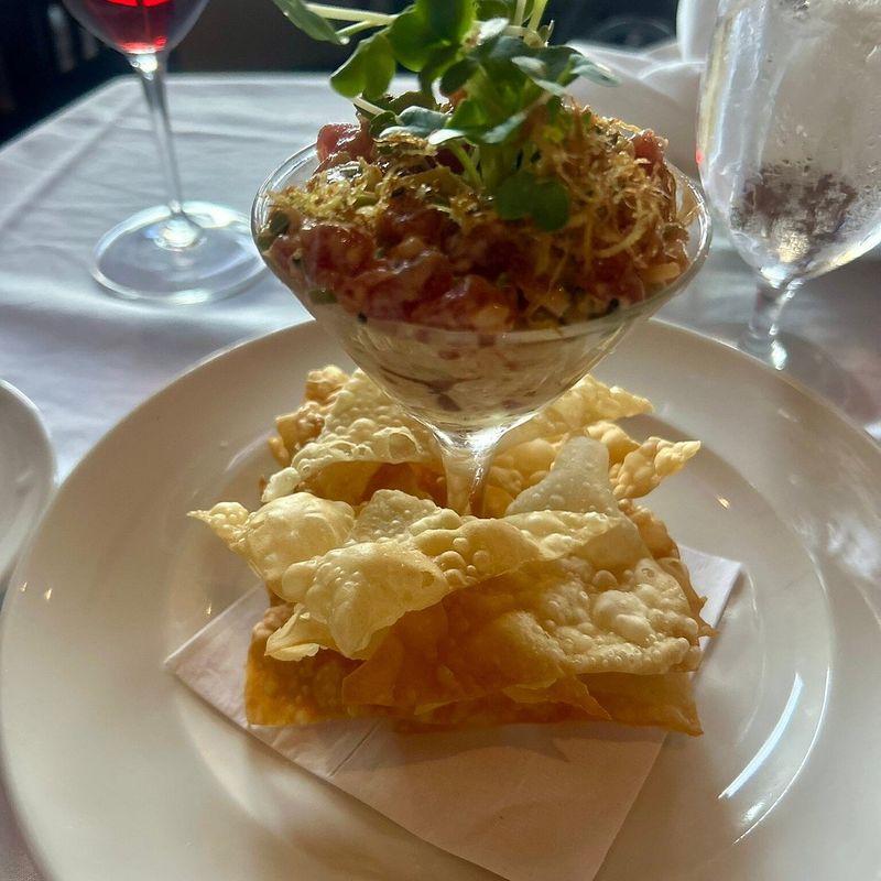 Brothers Restaurant — Solvang, CA