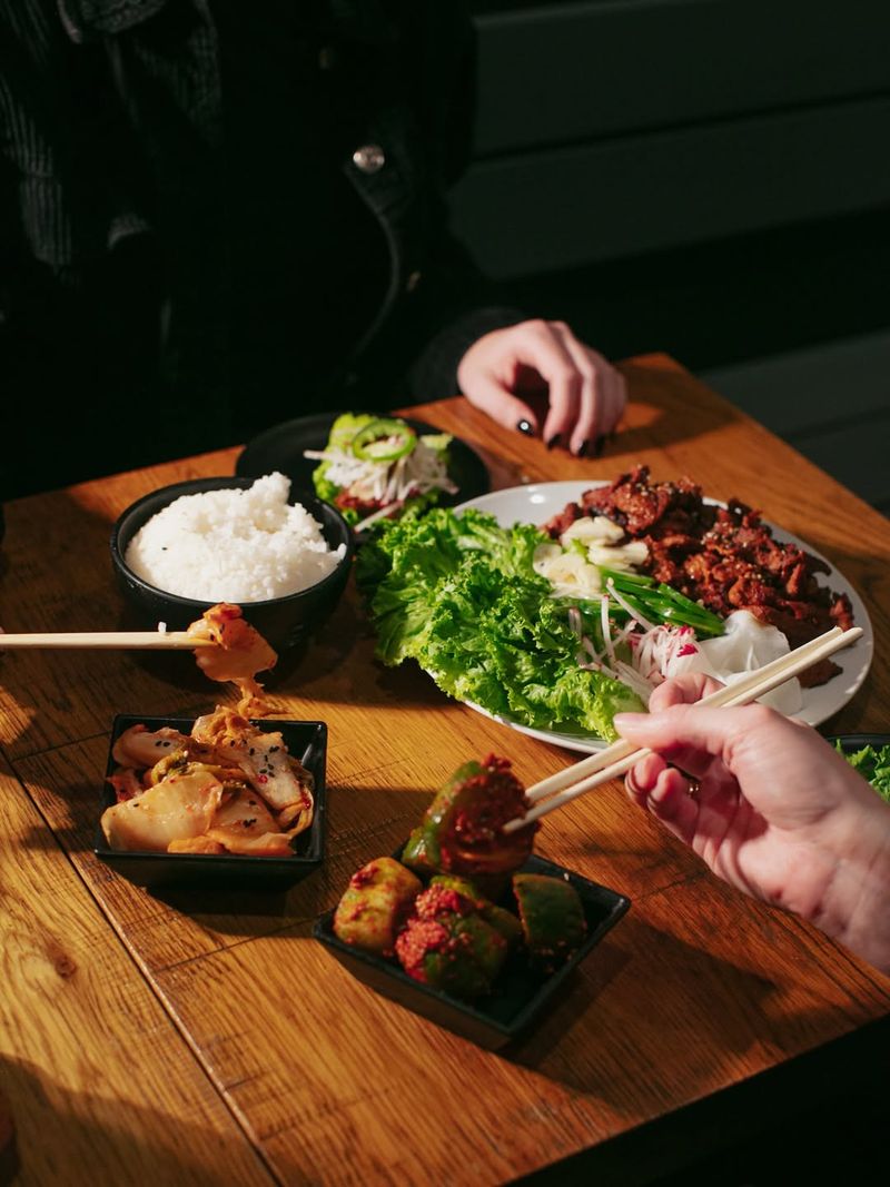 South Gate (Philadelphia)