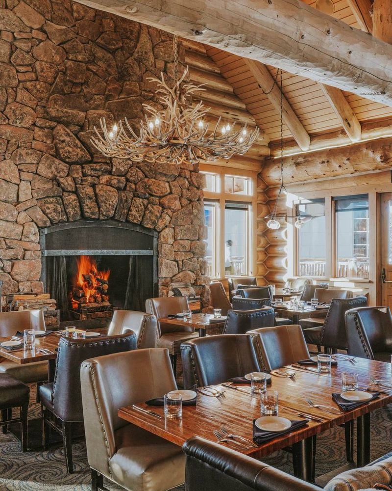 Everett's 8800 (Montana)