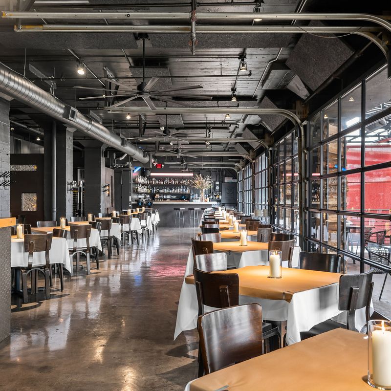 Clarklewis (Portland)