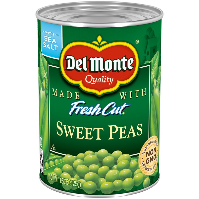 Del Monte