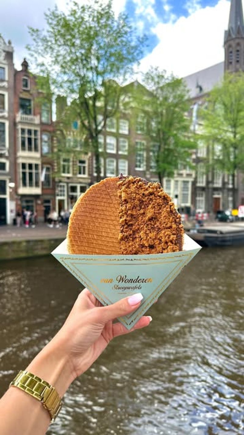 Amsterdam, Netherlands