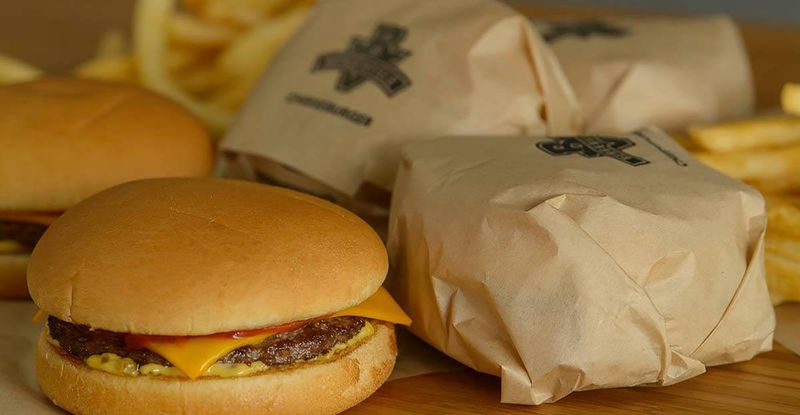 Burgerville (Oregon)