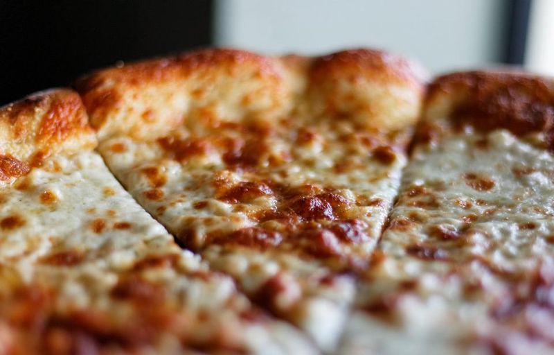 Apizza Scholls (Portland, Oregon)